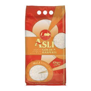 ASLI