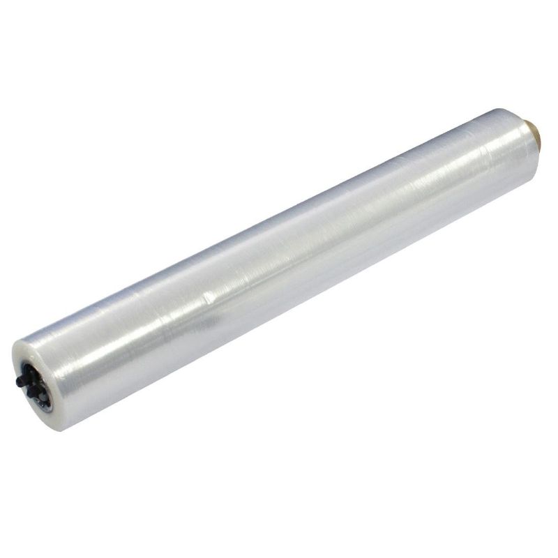 Aluminium Foil 300MMX100M