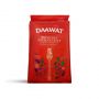  Daawat Everyday Basmati Rice 10 KG