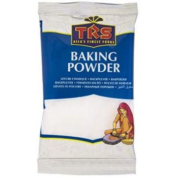 TRS Baking Powder 100g [20x100g]