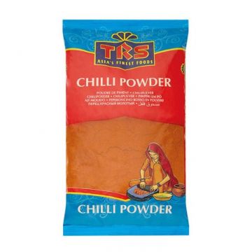 TRS Chilli Powder 100g [20x100g]