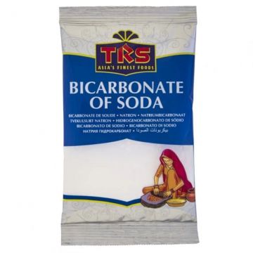 TRS Bicarbonate Soda 100g [20x100g]