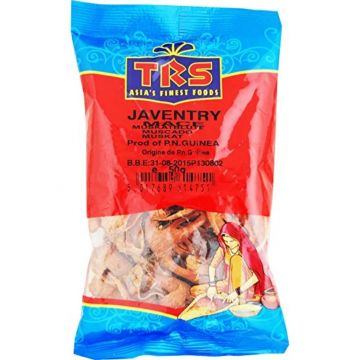 TRS Javentry-Mace 50g [10x50g]