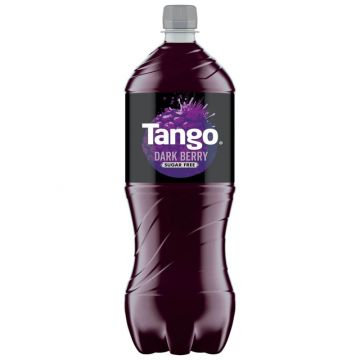 Tango Dark Berry 1.5L [ Case of 12 ]