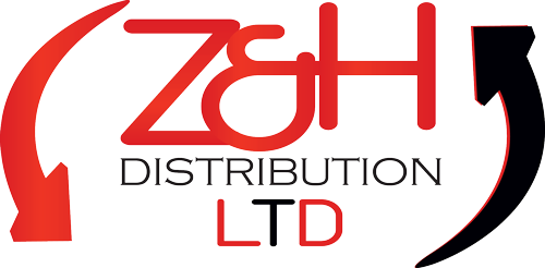 Z & H Distribution