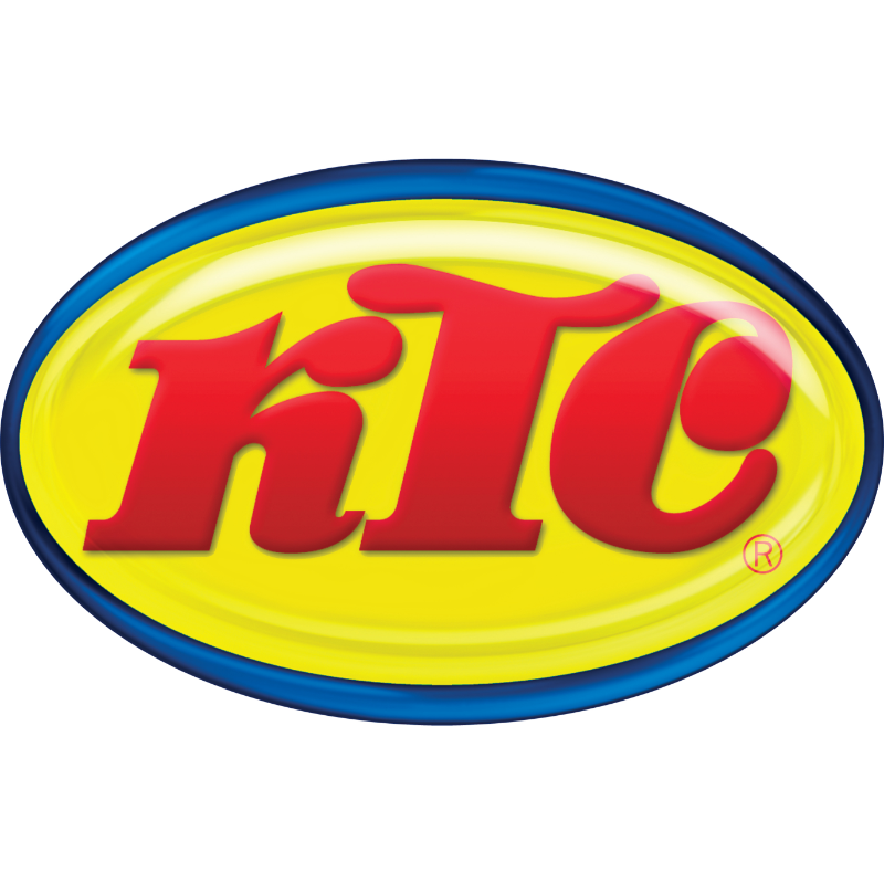 KTC ATL INC | LinkedIn